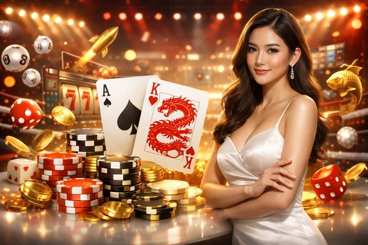 ezeph