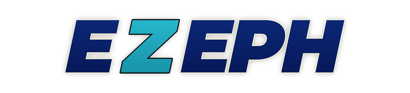 ezeph